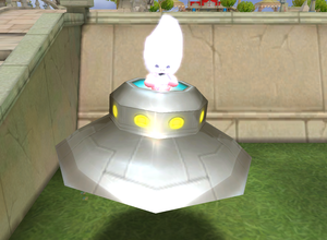 ss000152