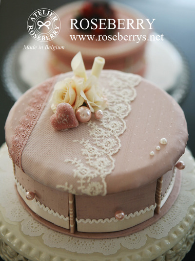 cakebox88-1UedaMarina