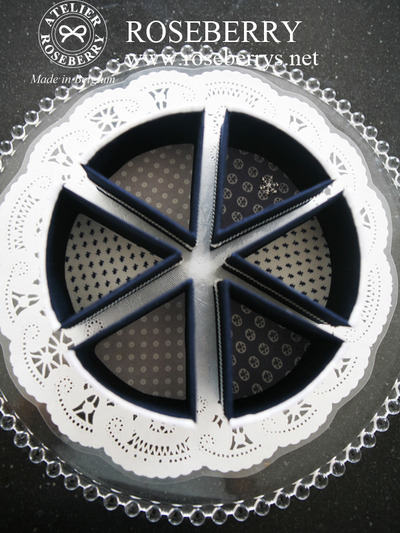 cakebox87-3