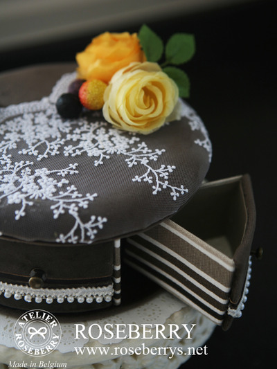 cakebox86-2