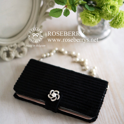 cartonnage1053-1