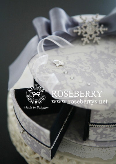 cakebox87-2