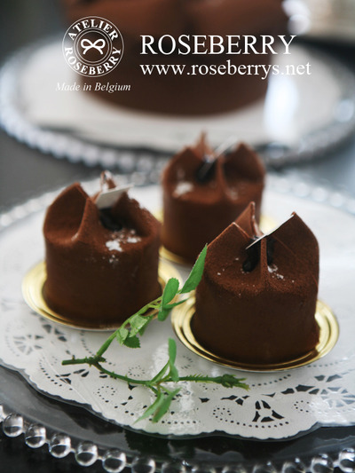 cakebox87-5