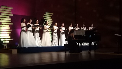 3日目!鳥取公演_170717_0204