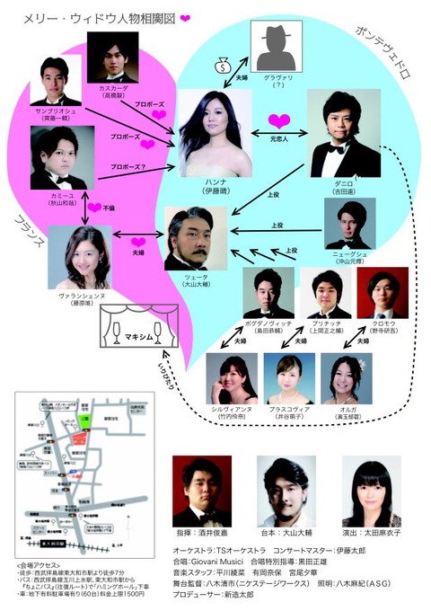 S__46014470