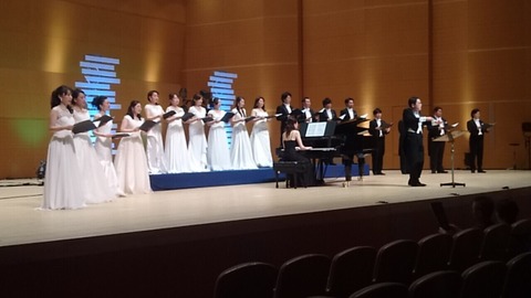 3日目!鳥取公演_170717_0206