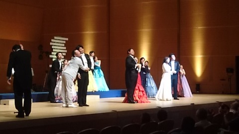 3日目!鳥取公演_170717_0200