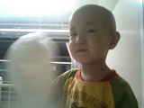 cf2a324b.JPG