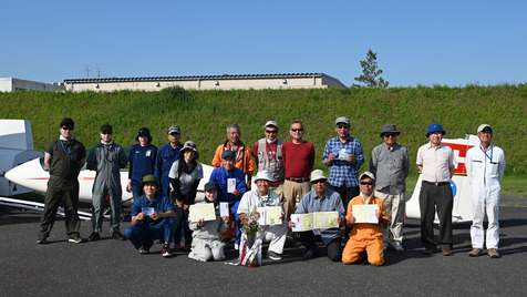 2022-05-05_16.02.21_NIKON Z 5 のコピー