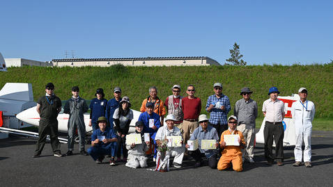 2022-05-05_16.02.23_NIKON Z 5 のコピー