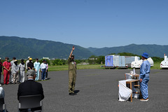 2024-05-04_09.27.59_NIKON Z 5 のコピー