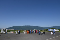 2024-05-04_09.21.23_NIKON Z 5 のコピー