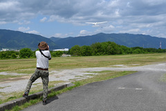 2025-05-04_10.11.45_NIKON Z 6_2 のコピー