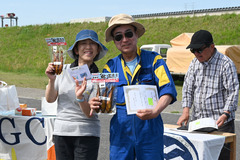 2025-05-05_14.39.20_NIKON Z 6_2_2 のコピー