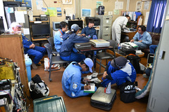 2025-05-04_15.50.34_NIKON Z 6_2 のコピー