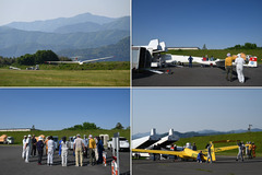 220504_ローズカップ-06