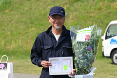 2025-05-05_14.42.41_NIKON Z 6_2 のコピー