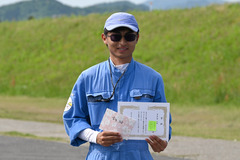 2025-05-05_14.48.28_NIKON Z 6_2_2 のコピー