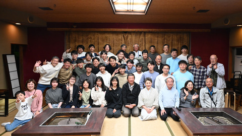 2025-05-04_20.39.34_NIKON Z 6_2_2 のコピー