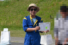 2025-05-05_14.43.09_NIKON Z 6_2 のコピー