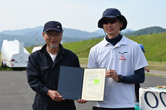 2025-05-05_14.51.34_NIKON Z 6_2_2 のコピー