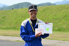 2025-05-05_14.48.58_NIKON Z 6_2 のコピー