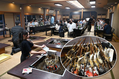 2025-05-04_18.57.39_NIKON Z 6_2 のコピー