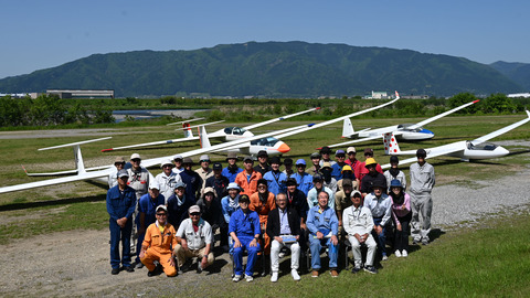 2024-05-04_09.34.28_NIKON Z 5_2 のコピー