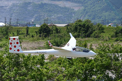 2025-05-05_11.14.15_NIKON Z 5 のコピー