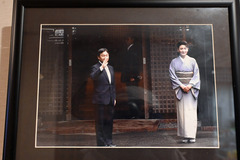 2025-05-04_17.57.38_NIKON Z 6_2_2 のコピー