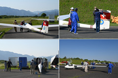 220503_ローズカップ-06