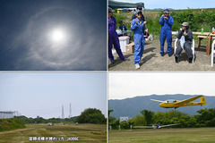 230503_ローズカップ練習日-005