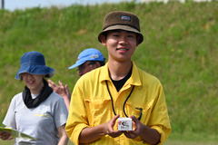 2025-05-05_14.46.03_NIKON Z 6_2 のコピー