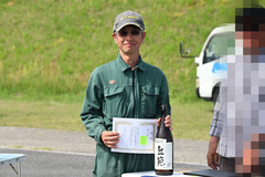 2025-05-05_14.44.26_NIKON Z 6_2 のコピー