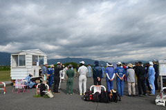 2025-05-04_08.16.03_NIKON Z 6_2 のコピー