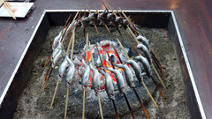 2025-05-04_18.58.52_SO-02L のコピー