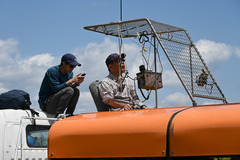 2025-05-04_11.02.05_NIKON Z 6_2 のコピー