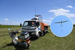 2025-05-04_12.31.33_NIKON Z 6_2
のコピー