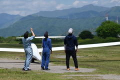 2025-05-04_10.33.21_NIKON Z 6_2 のコピー