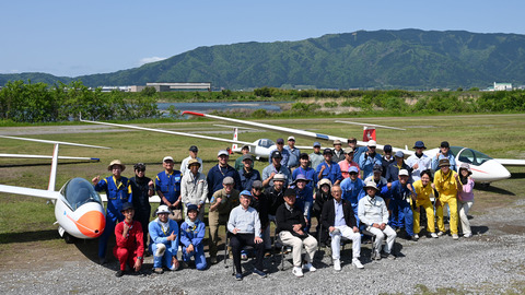 2025-05-03_09.36.58_NIKON Z 6_2 のコピー