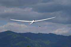 2025-05-04_10.01.21_NIKON Z 6_2_2 のコピー