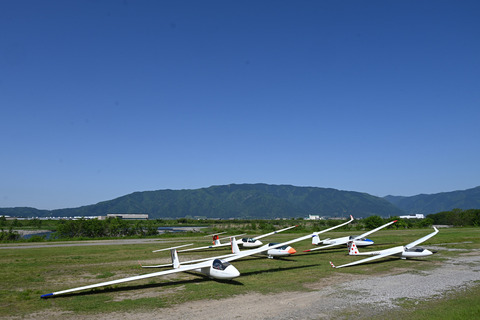 2024-05-04_09.00.23_NIKON Z 5 のコピー