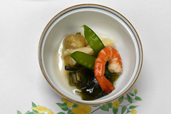 2025-05-04_18.34.47_NIKON Z 6_2_2 のコピー