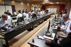 2025-05-04_18.18.42_NIKON Z 6_2 のコピー