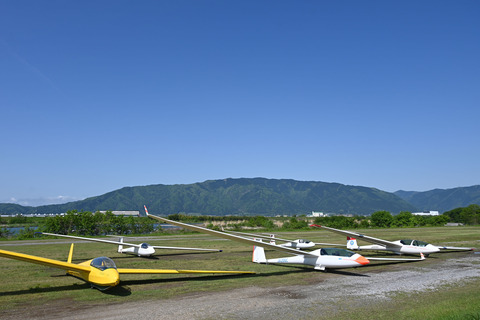 2025-05-03_08.53.53_NIKON Z 6_2 のコピー