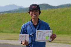 2025-05-05_14.47.28_NIKON Z 6_2 のコピー