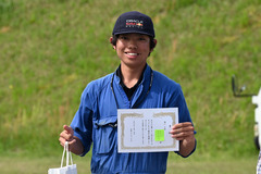 2025-05-05_14.43.50_NIKON Z 6_2 のコピー