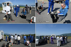 230503_ローズカップ練習日-001