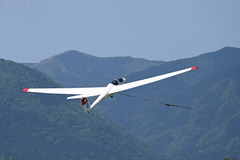 2025-05-05_11.23.11_NIKON Z 6_2 のコピー