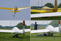 220505_ローズカップ-04